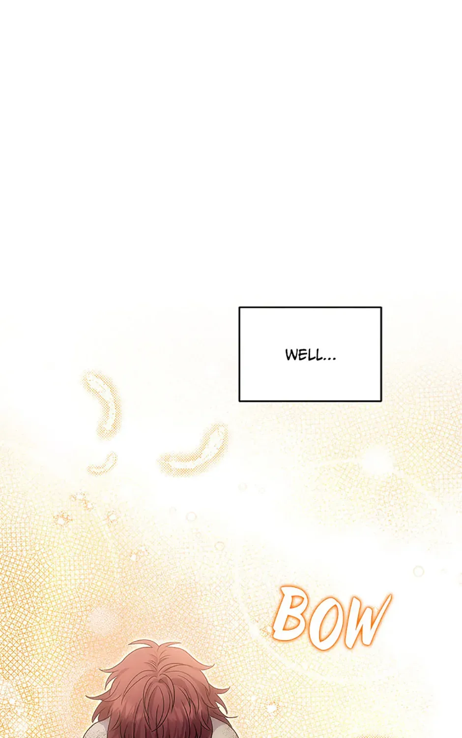 Read Materialistic Lady chapter 62 image 138 on Lezhin