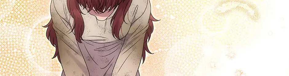 Read Materialistic Lady chapter 62 image 139 on Lezhin