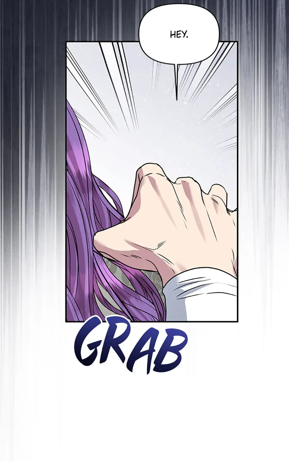 Read Materialistic Lady chapter 62 image 14 on Lezhin