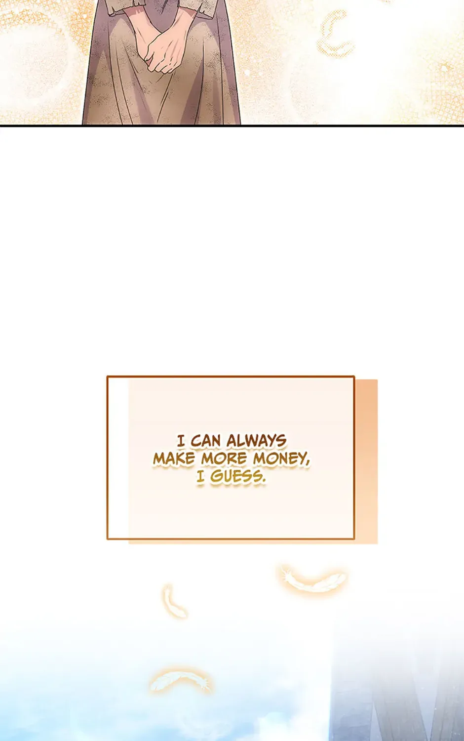 Read Materialistic Lady chapter 62 image 140 on Lezhin