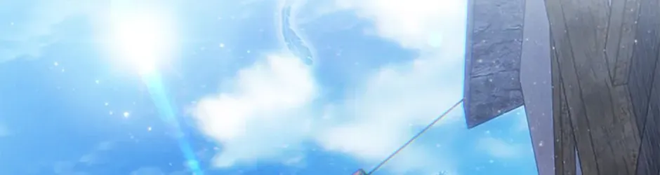 Read Materialistic Lady chapter 62 image 141 on Lezhin