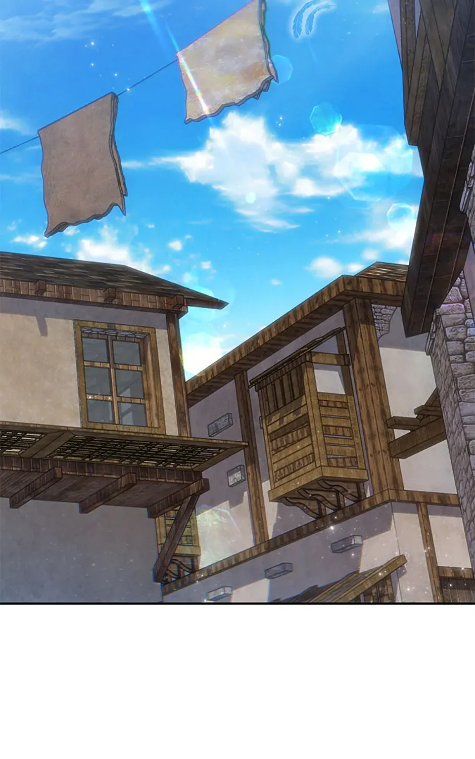 Read Materialistic Lady chapter 62 image 142 on Lezhin