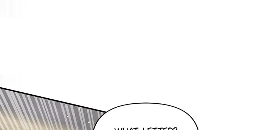 Read Materialistic Lady chapter 62 image 15 on Lezhin