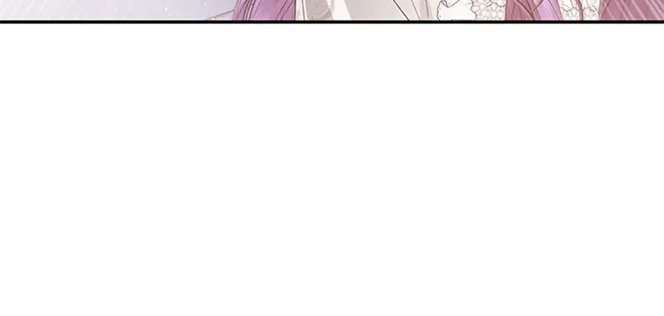 Read Materialistic Lady chapter 62 image 17 on Lezhin