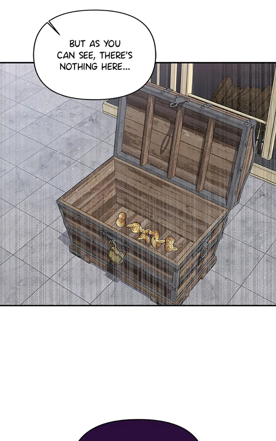 Read Materialistic Lady chapter 62 image 18 on Lezhin