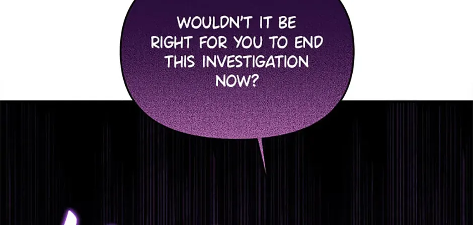 Read Materialistic Lady chapter 62 image 19 on Lezhin