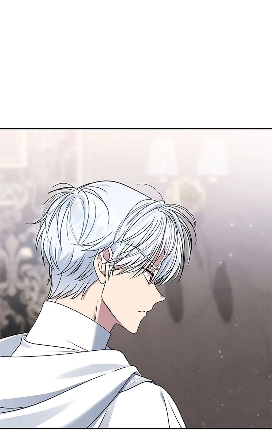 Read Materialistic Lady chapter 62 image 24 on Lezhin
