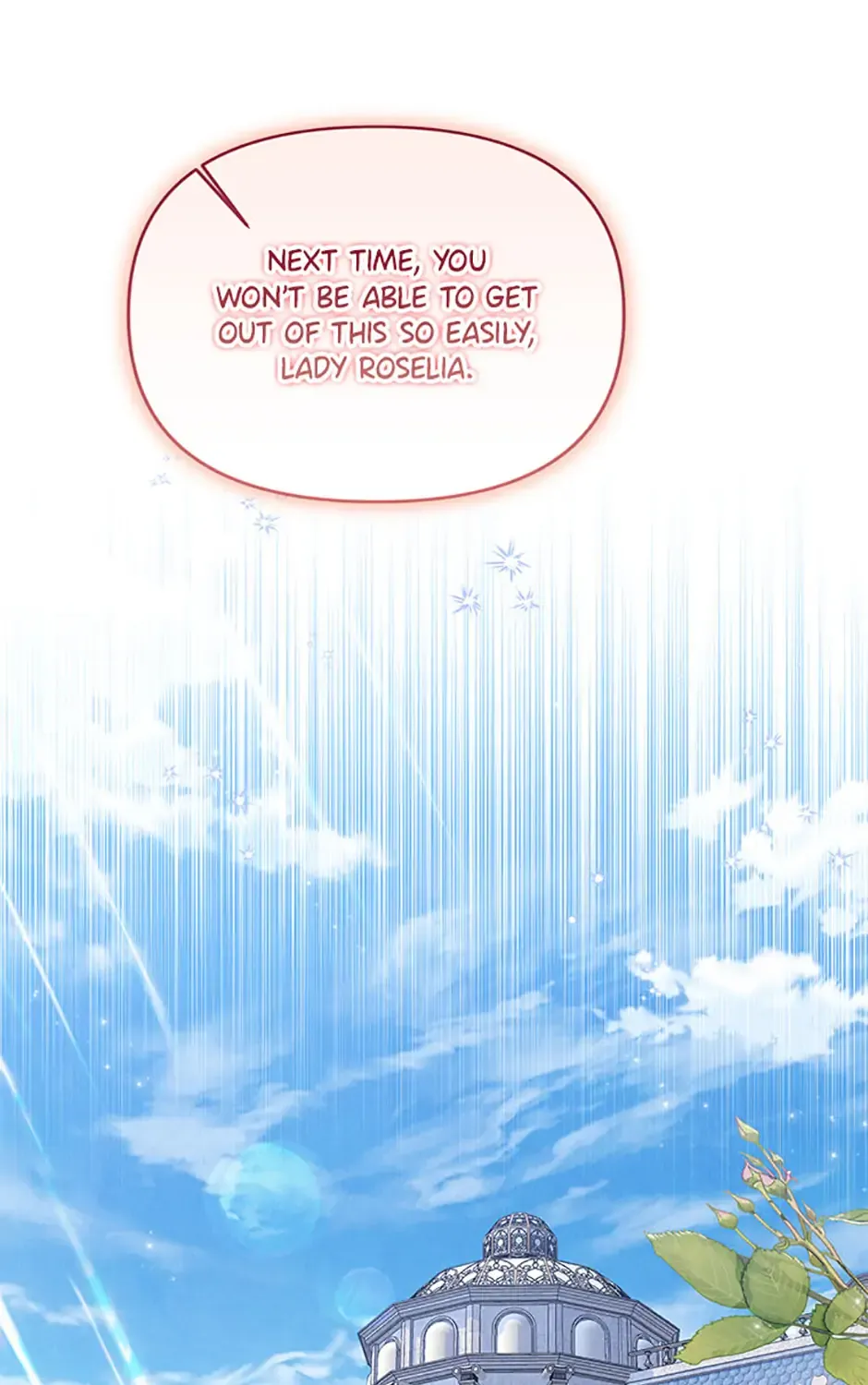 Read Materialistic Lady chapter 62 image 28 on Lezhin