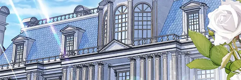 Read Materialistic Lady chapter 62 image 29 on Lezhin