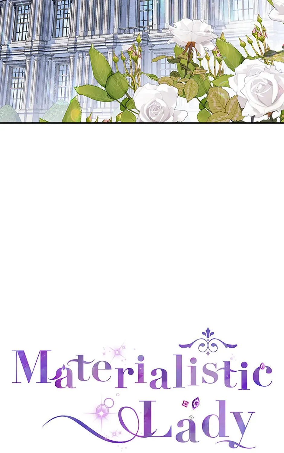 Read Materialistic Lady chapter 62 image 30 on Lezhin