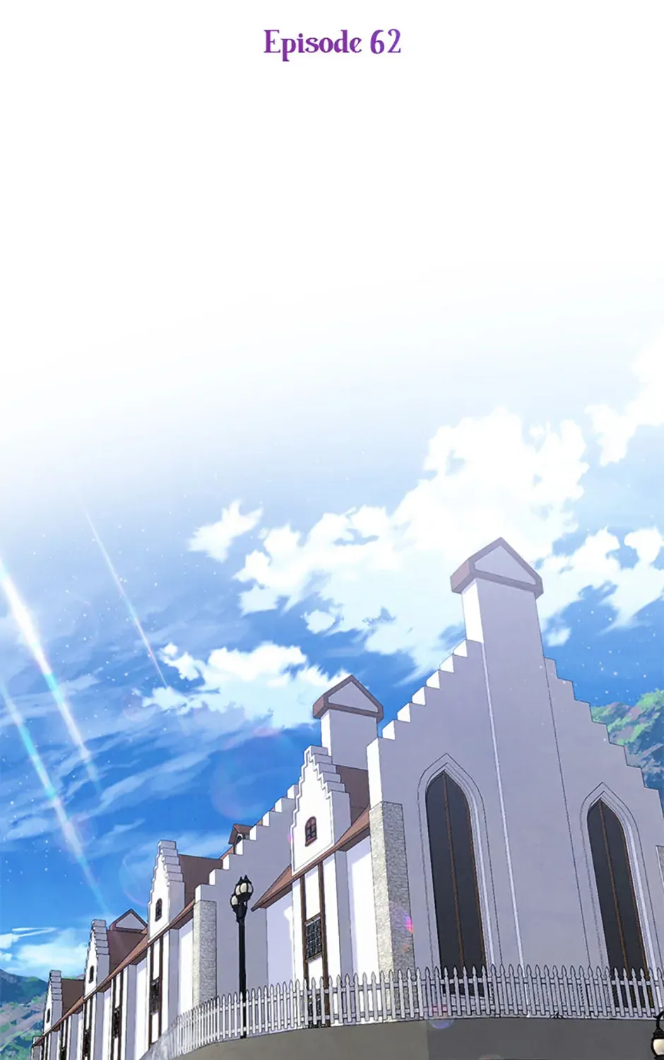 Read Materialistic Lady chapter 62 image 32 on Lezhin