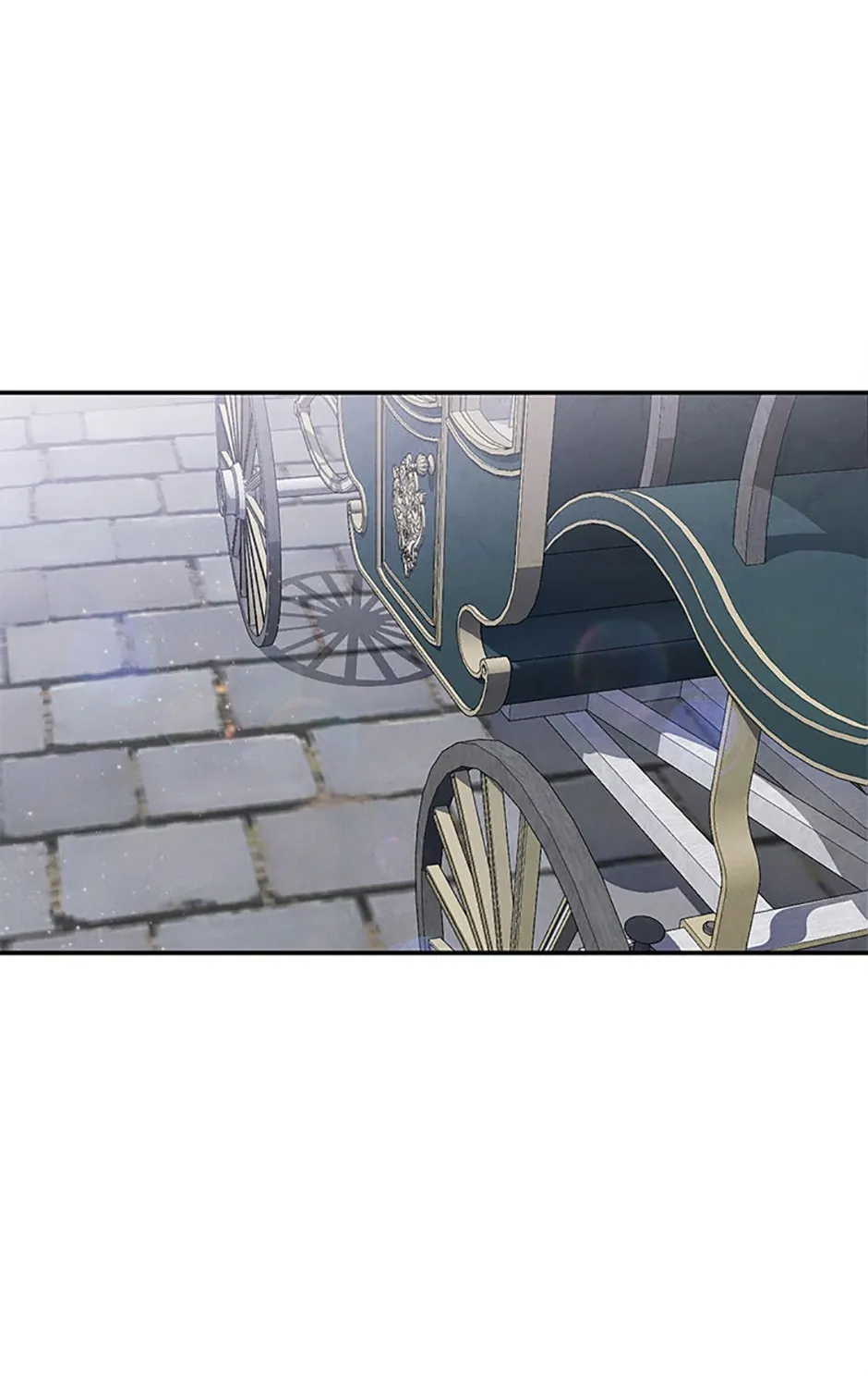 Read Materialistic Lady chapter 62 image 34 on Lezhin