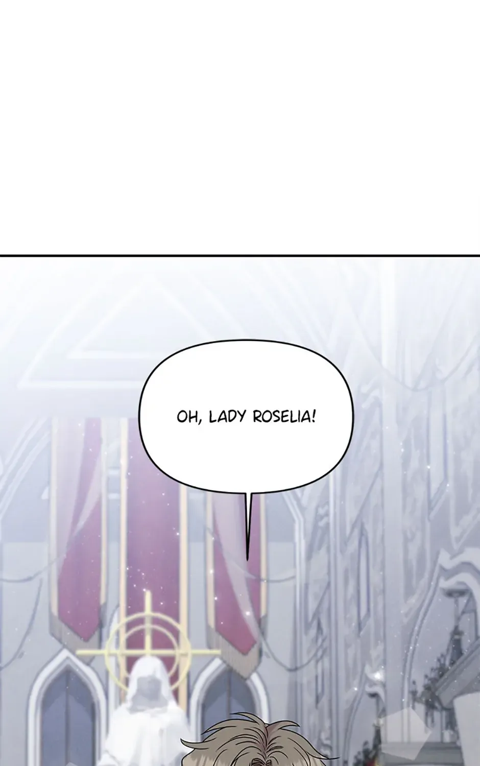 Read Materialistic Lady chapter 62 image 38 on Lezhin