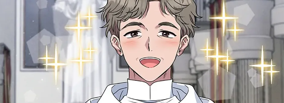 Read Materialistic Lady chapter 62 image 39 on Lezhin