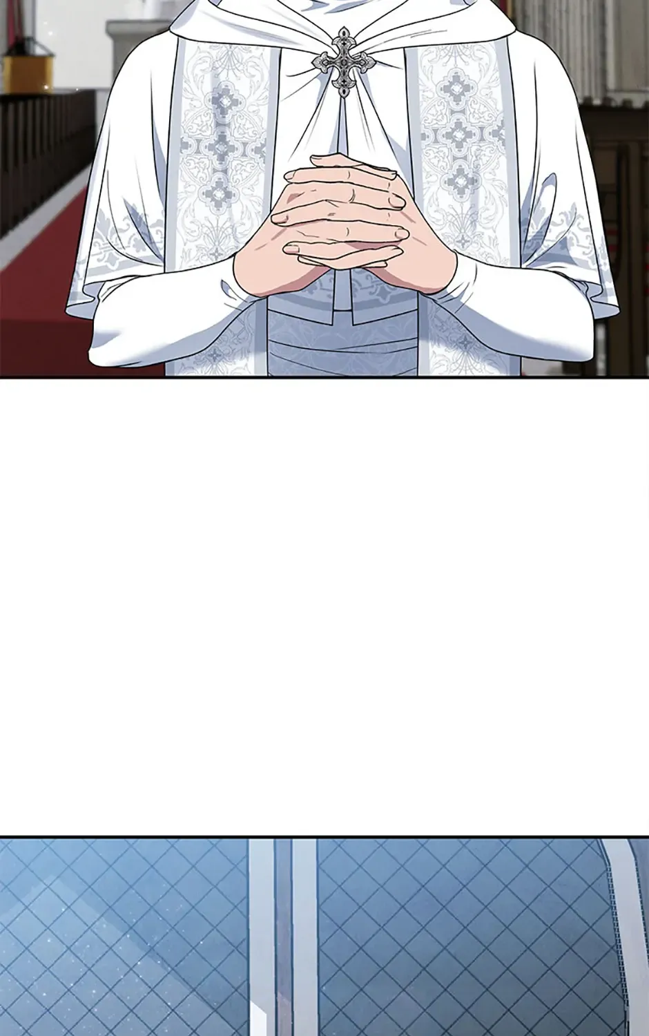 Read Materialistic Lady chapter 62 image 40 on Lezhin