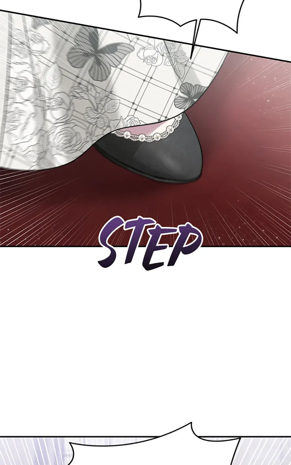 Read Materialistic Lady chapter 62 image 44 on Lezhin