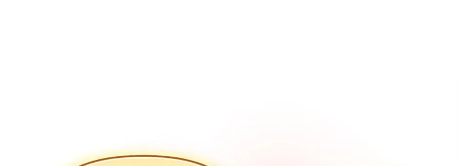 Read Materialistic Lady chapter 62 image 47 on Lezhin