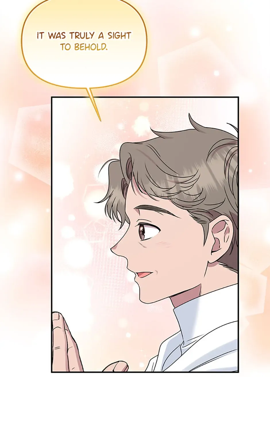 Read Materialistic Lady chapter 62 image 48 on Lezhin