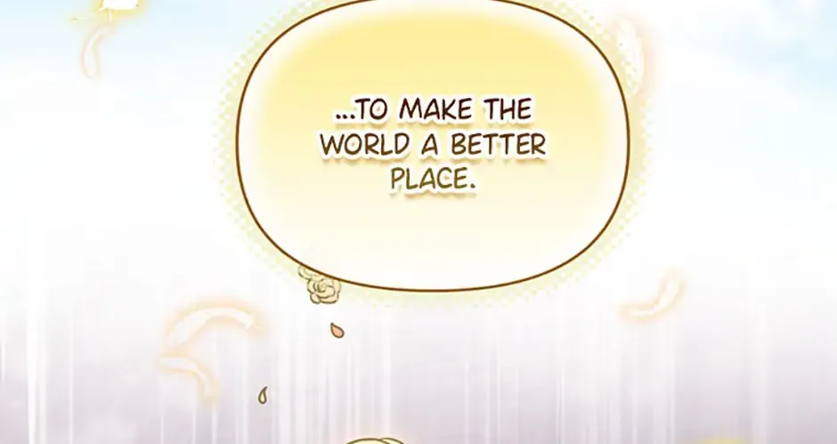 Read Materialistic Lady chapter 62 image 5 on Lezhin