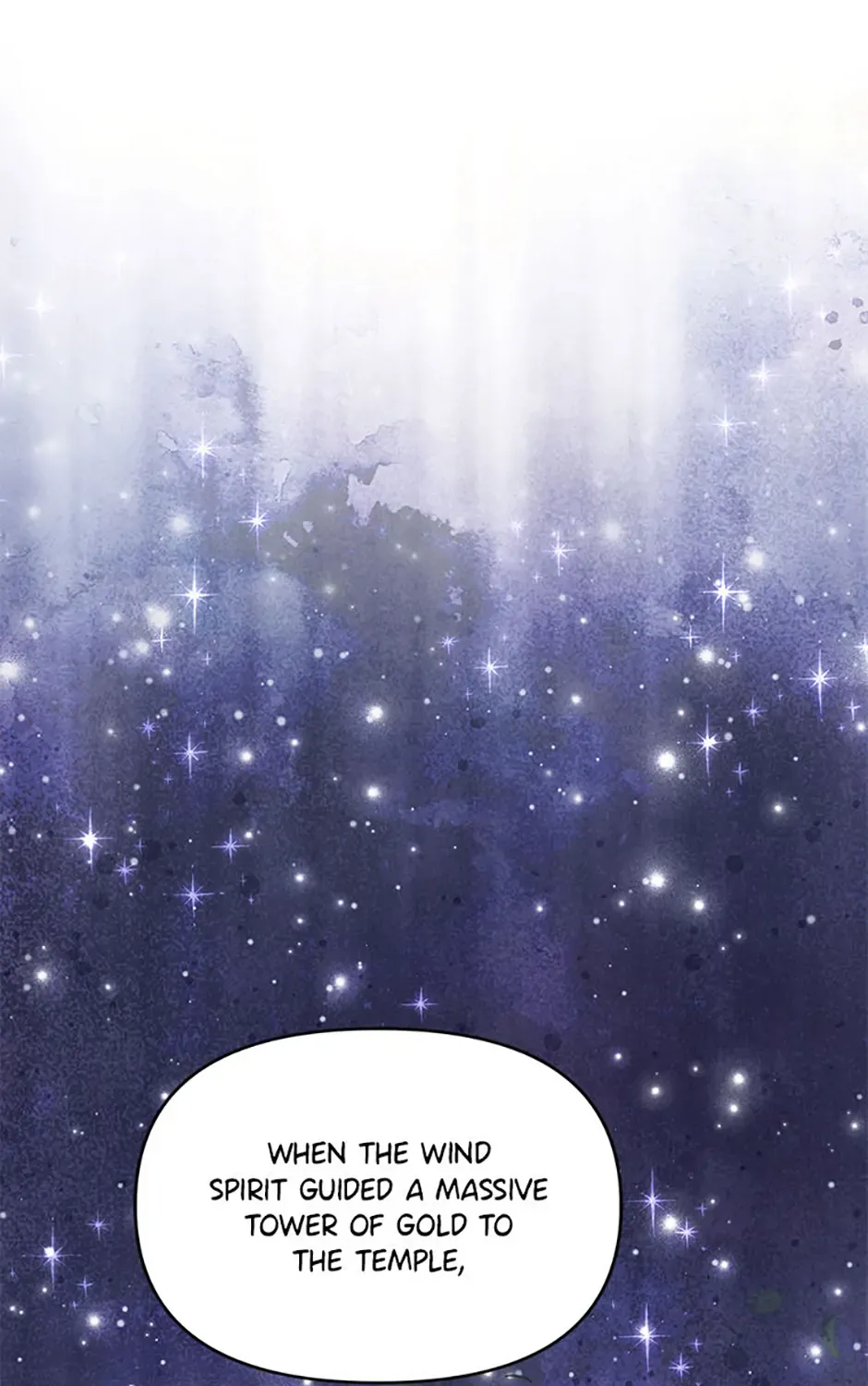 Read Materialistic Lady chapter 62 image 50 on Lezhin