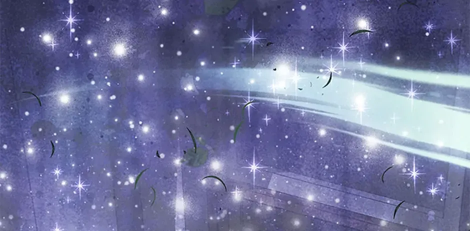 Read Materialistic Lady chapter 62 image 51 on Lezhin