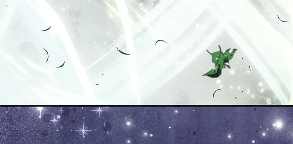 Read Materialistic Lady chapter 62 image 53 on Lezhin