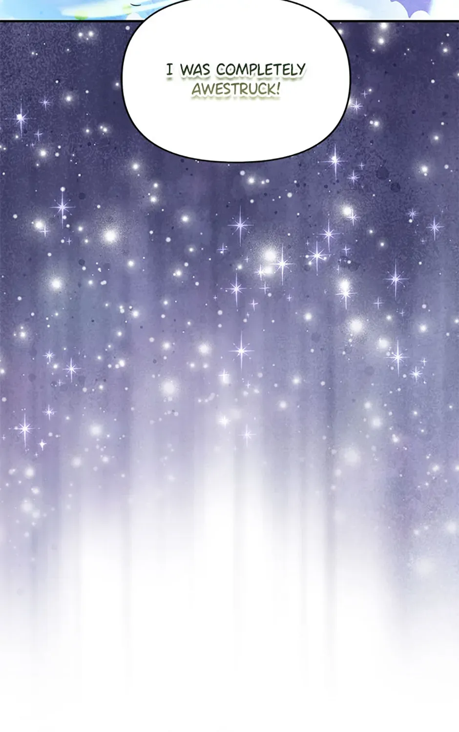 Read Materialistic Lady chapter 62 image 56 on Lezhin