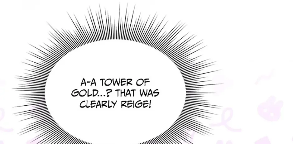 Read Materialistic Lady chapter 62 image 57 on Lezhin