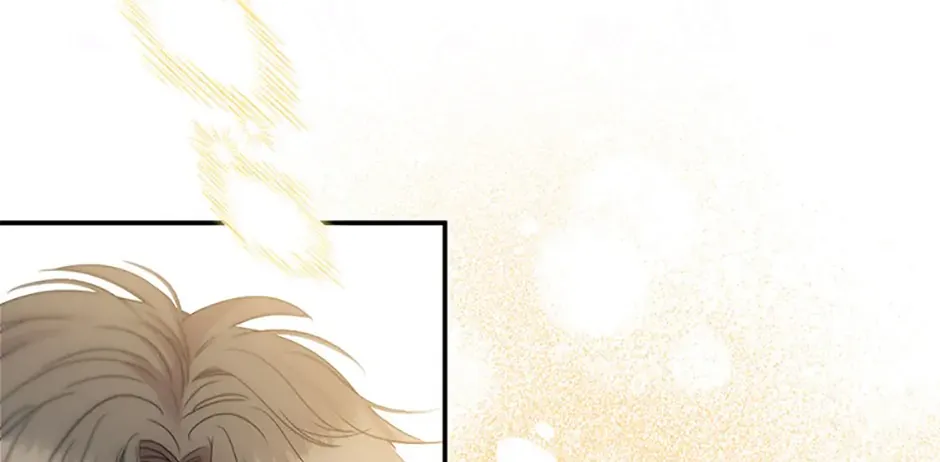 Read Materialistic Lady chapter 62 image 59 on Lezhin