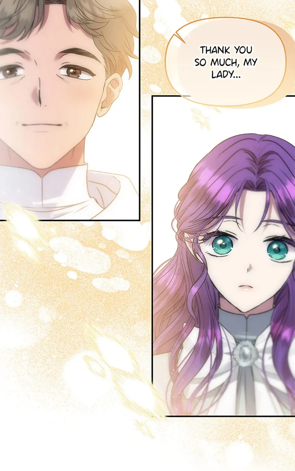 Read Materialistic Lady chapter 62 image 60 on Lezhin