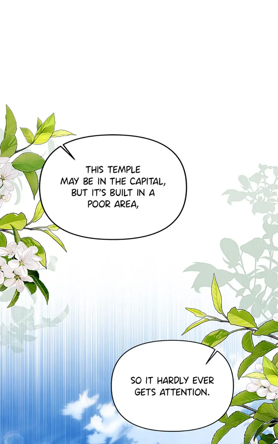 Read Materialistic Lady chapter 62 image 62 on Lezhin