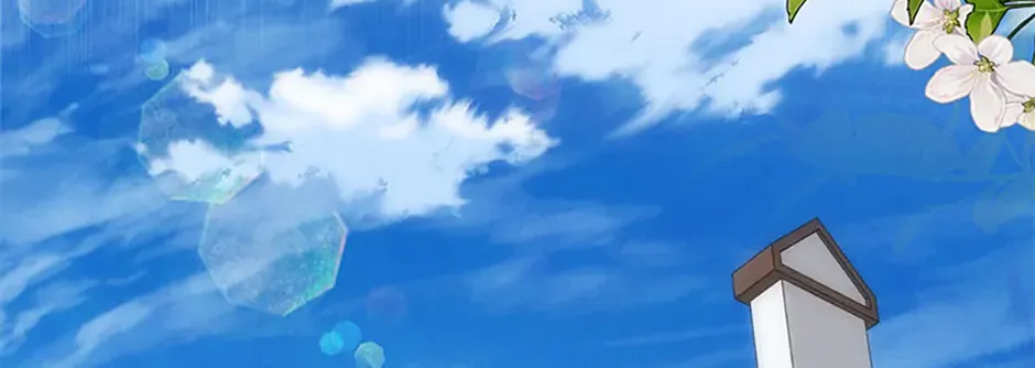 Read Materialistic Lady chapter 62 image 63 on Lezhin