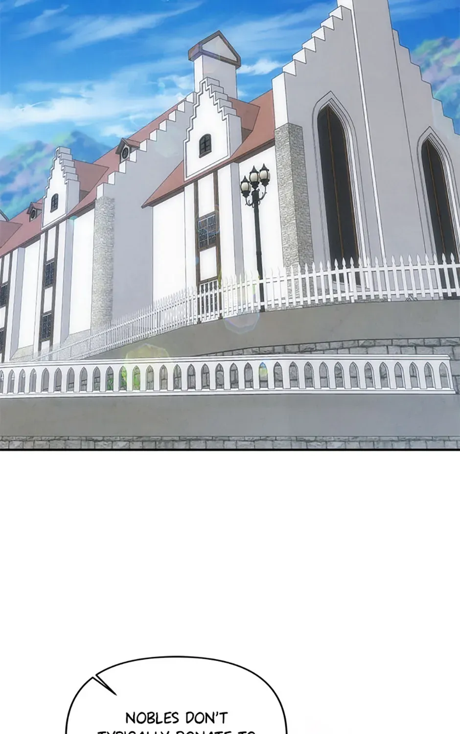 Read Materialistic Lady chapter 62 image 64 on Lezhin