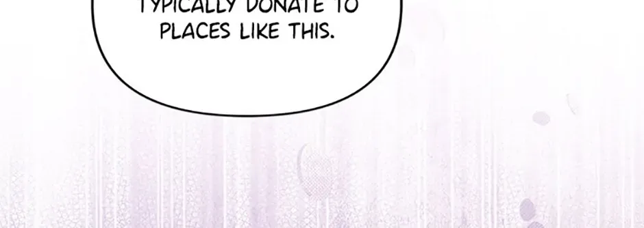 Read Materialistic Lady chapter 62 image 65 on Lezhin