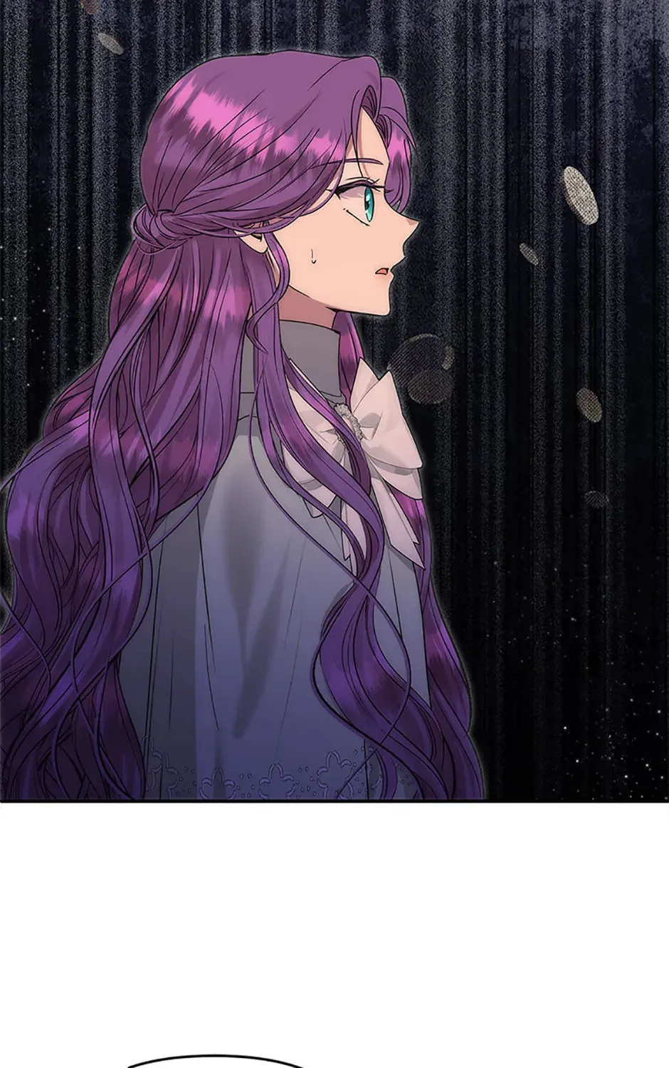 Read Materialistic Lady chapter 62 image 68 on Lezhin