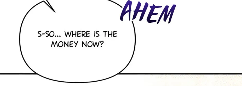 Read Materialistic Lady chapter 62 image 69 on Lezhin