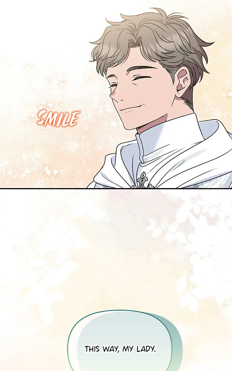 Read Materialistic Lady chapter 62 image 70 on Lezhin