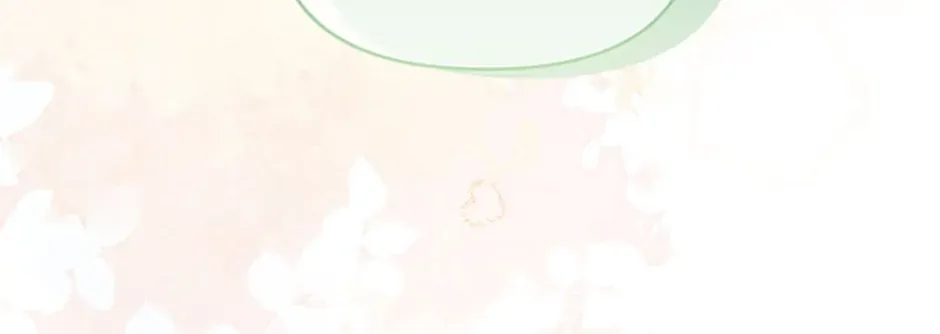 Read Materialistic Lady chapter 62 image 71 on Lezhin