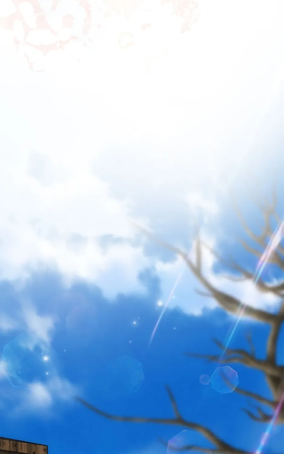 Read Materialistic Lady chapter 62 image 72 on Lezhin