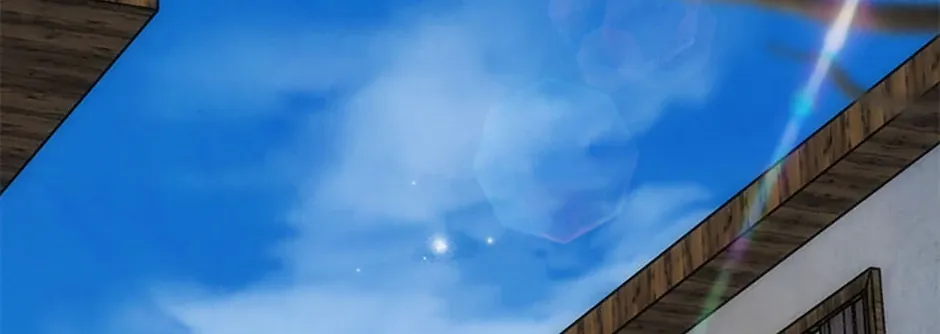 Read Materialistic Lady chapter 62 image 73 on Lezhin