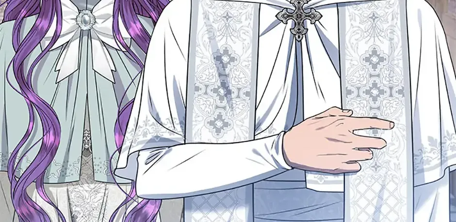 Read Materialistic Lady chapter 62 image 77 on Lezhin
