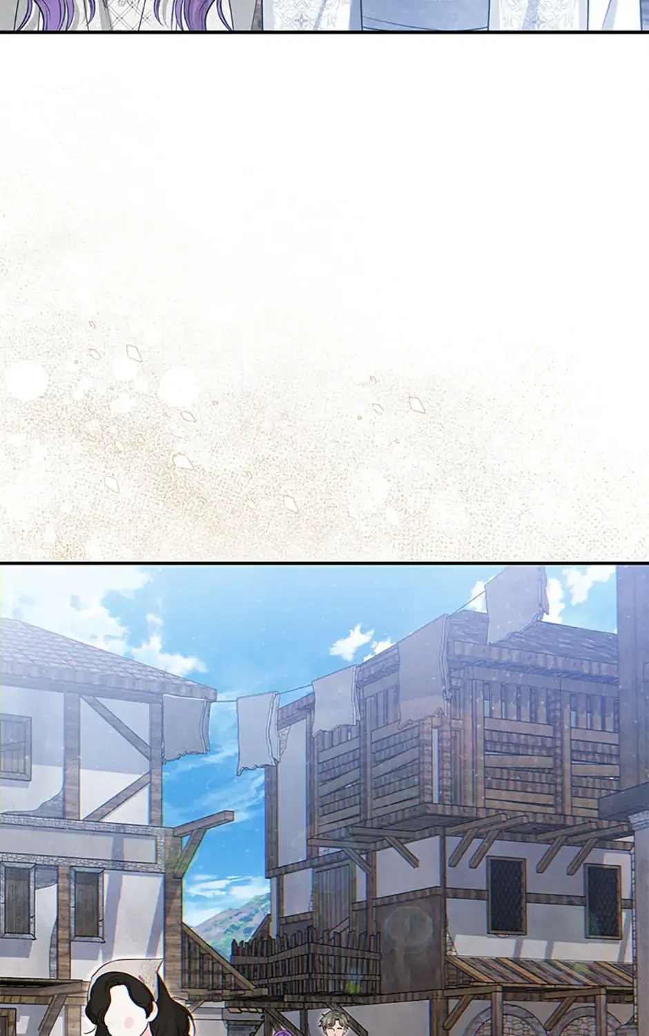 Read Materialistic Lady chapter 62 image 78 on Lezhin