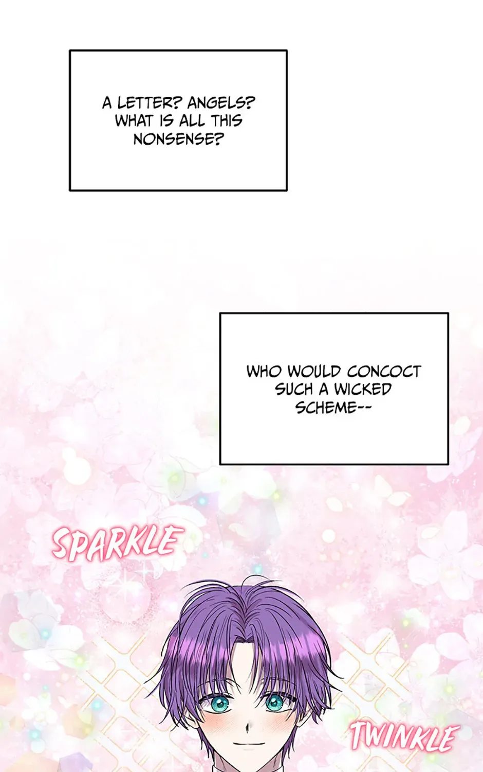 Read Materialistic Lady chapter 62 image 8 on Lezhin