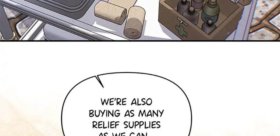 Read Materialistic Lady chapter 62 image 83 on Lezhin