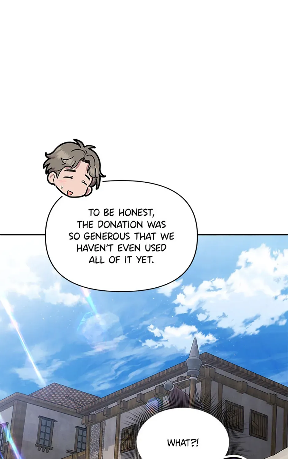 Read Materialistic Lady chapter 62 image 88 on Lezhin