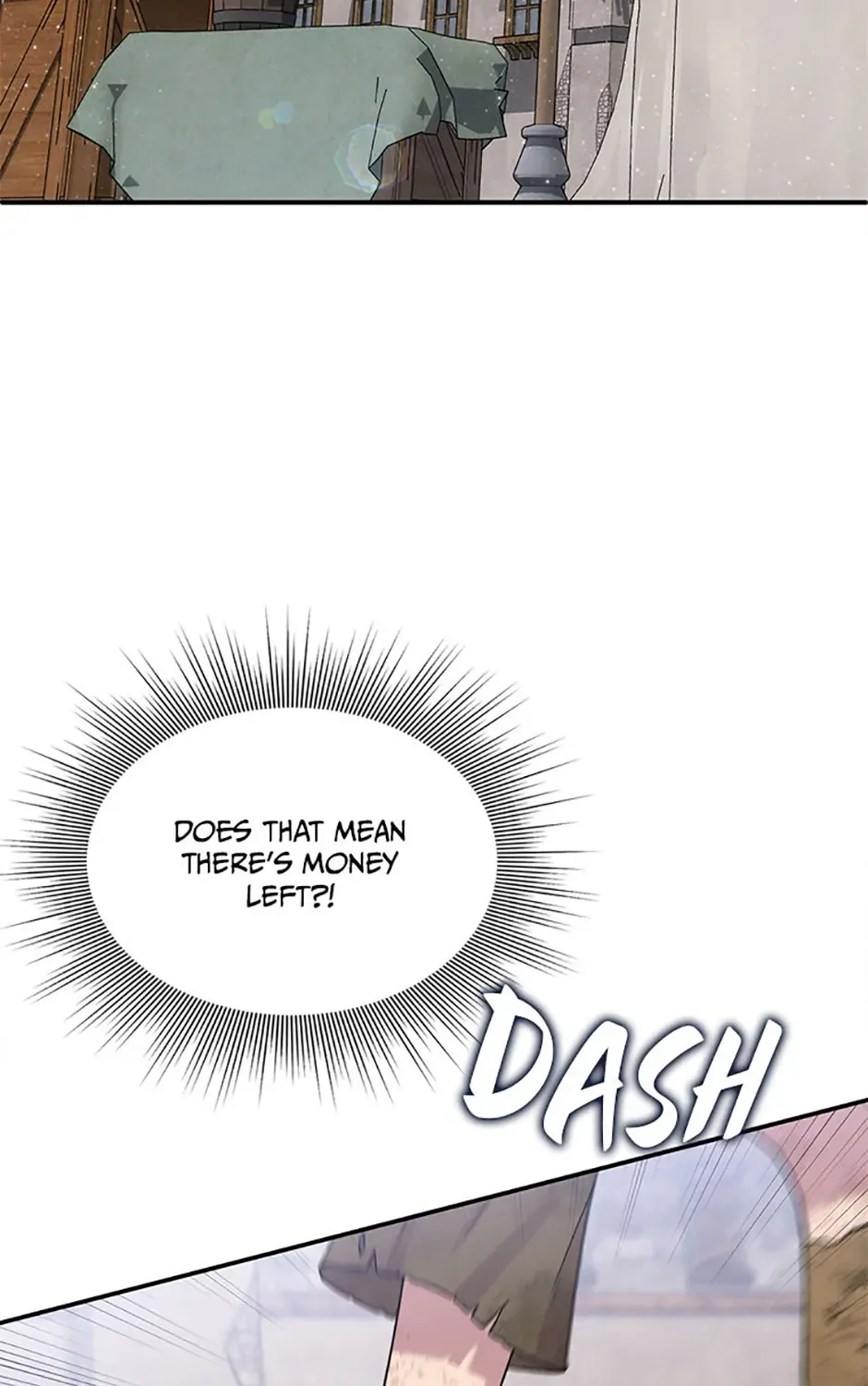 Read Materialistic Lady chapter 62 image 90 on Lezhin