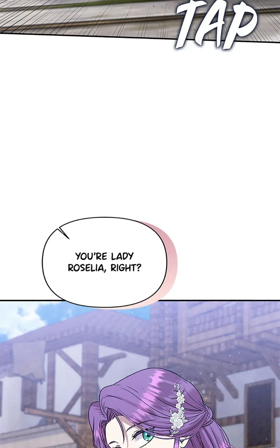 Read Materialistic Lady chapter 62 image 92 on Lezhin