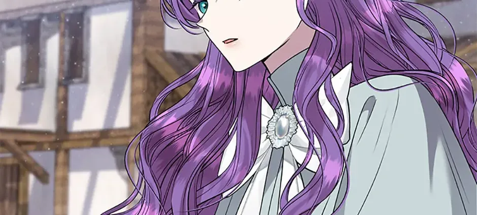 Read Materialistic Lady chapter 62 image 93 on Lezhin