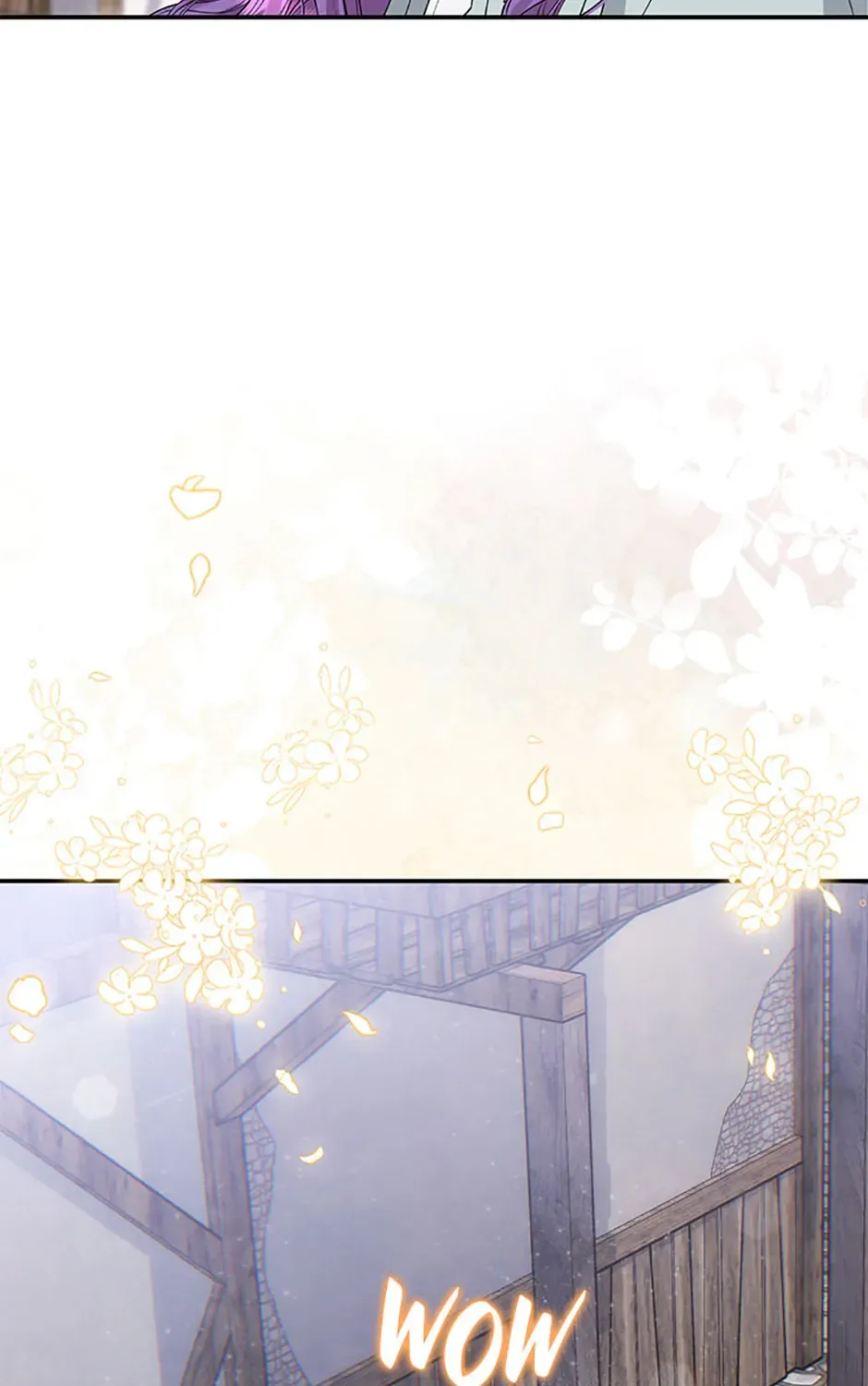 Read Materialistic Lady chapter 62 image 94 on Lezhin