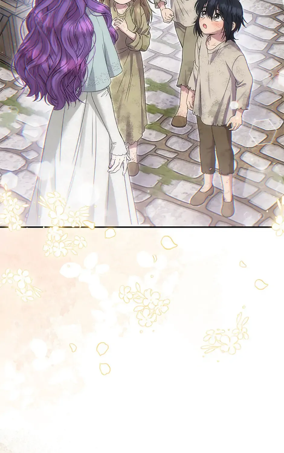 Read Materialistic Lady chapter 62 image 96 on Lezhin